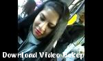 Video bokep online mirona Mp4 terbaru