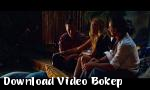 Nonton video bokep Threesome 003 3gp terbaru