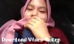 Nonton video bokep Gadis Hijab Mesum Di Mobil lpar Versi Full Visit c hot di Download Video Bokep