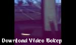 Video bokep Berhenti aku harus bercinta sekarang gratis di Download Video Bokep