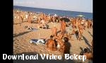 Video bokep SEKS DI PANTAI 2018