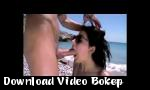 Download video bokep theSandfly Playa THRILLS  excl terbaru - Download Video Bokep