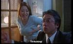 Video Bokep Hot Office Suit Sucking