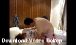 Bokep hot Periode  Anda Gratis - Download Video Bokep