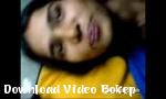 Video Bokep Gadis perawan Desi Jinitha mendapatkan fucked oleh - Download Video Bokep