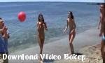 Download video bokep Sexy Remaja bercinta di Beachy anal Creampie Dan c gratis - Download Video Bokep