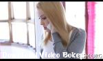 Download video bokep Alexia Gold hot
