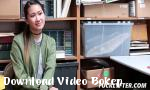Vidio Bokep Jade Noir Dalam Kasus No 818254 - Download Video Bokep