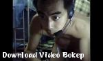 Download vidio bokep Super pria tampan video gairah n besar ayam bercin - Download Video Bokep