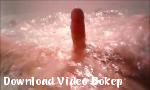 Download bokep indo cum dalam air Gratis