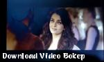 Nonton video bokep aishwarya rai cum tribute terbaru di Download Video Bokep