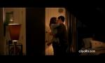 Video Bokep Hot Gillian Jacobs and Scottie Thompson Hot Scenes The