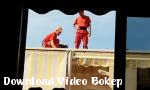 Vidio bokep SPIDERMAN XXX - Download Video Bokep