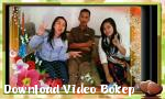 Video bokep indonesia Dewakoplax gairah pantura - Download Video Bokep