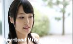 Nonton video bokep Ai Yuzuki Ai Yuzuki 3gp gratis