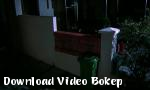 Video Bokep Pengantin Baru ML di Dalam Kolam Renang YouTube MKV Gratis - Download Video Bokep