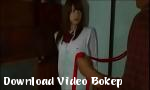 Video bokep KLIP PENDEK seragam Jepang seragam sekolah gadis kuat dipaksa 004 - Download Video Bokep