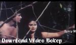 Video bokep Breaks Experience Tally Night Video Mp4