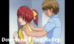 Download video bokep Kartun Hentai 0266 Freesexxgamesm hot