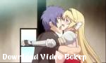 Nonton video bokep Hentai sex amater threesome Remaja kecil Freesexxgamesm 3gp gratis