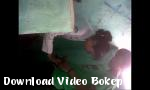 Video bokep indah smp nagri 3 indah vs toni Mp4