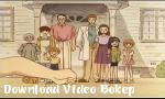 Video bokep 2017 hot di Download Video Bokep