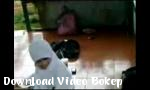 Video bokep online Ngintip Jilbab SMA Ketauan Mesum - Download Video Bokep