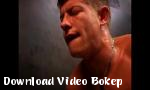 Film bokep Kancing gay hardcore tanpa pelana dengan ayam besar - Download Video Bokep
