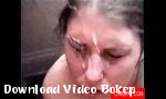 Video bokep Amatir Facial Gratis Cumshot Porn Video - Download Video Bokep