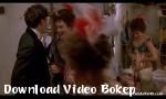 Bokep Chaplin 1992 Moira Kelly dan Diane Lane dan Lainnya - Download Video Bokep