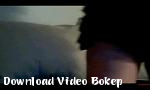 Video bokep Webcam Girl Gratis Amatir Video Porno 2018