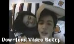 Video bokep Remaja Diorganisir hampir satu jam avi - Download Video Bokep