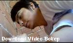 Download video bokep Mihir D - Download Video Bokep