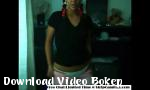 Nonton video bokep Cam Sex Webcam Girl Gratis Amatir Video Porno terbaru - Download Video Bokep