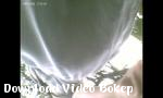 Vidio xxx upskirt1 Terbaru - Download Video Bokep