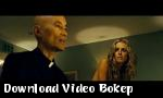Download video bokep Tujuh Psikopat 2012 Christine Marzano - Download Video Bokep