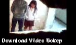 Download video bokep smk caruban mesum Terbaru