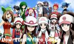 Download video bokep Pocket Monster ～ animasi hentai memori ～ 2018