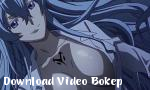 Video bokep Akame Ga Kill hentai hanya bagian yang bagus hot