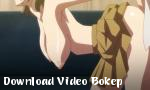 Nonton video bokep Hentai 2018 hot