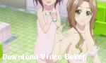 Video bokep online Hentai Loli Disciple 3 2018 hot