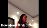 Video bokep JULIA MYSHINA MOV terbaru - Download Video Bokep