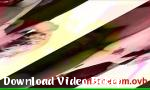 Download video bokep Amatir Porno 4 Gratis Amatir terbaru - Download Video Bokep