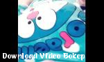 Video bokep Webcam korea Doraemon sendiri - Download Video Bokep