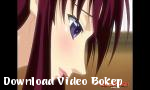 Video bokep Hentai Best Friends terbaru