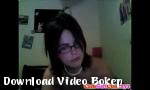 Video bokep Webcam Girl Gratis Amatir Video Porno - Download Video Bokep