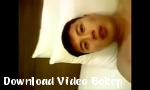 Nonton video bokep Kau membuat pacarmu bercinta dan membawanya pergi hot - Download Video Bokep