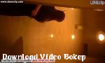 Nonton video bokep Sneaky Girls Hotel Mickey MP4