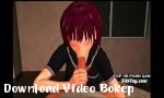 Bokep Indo Suster Sex Hentai Porn 2018 - Download Video Bokep