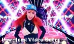 Download video bokep 【ENG SUB】 BLACKPINK AS JIKA IT 039 S MASA LALU 마지막 처럼 M V English Lyrics Buka CC Mp4 gratis